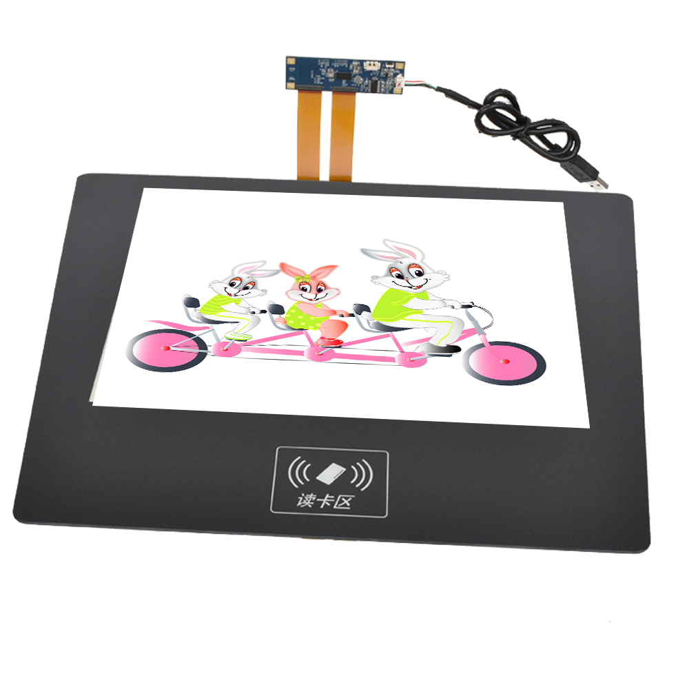 ��ҵ������