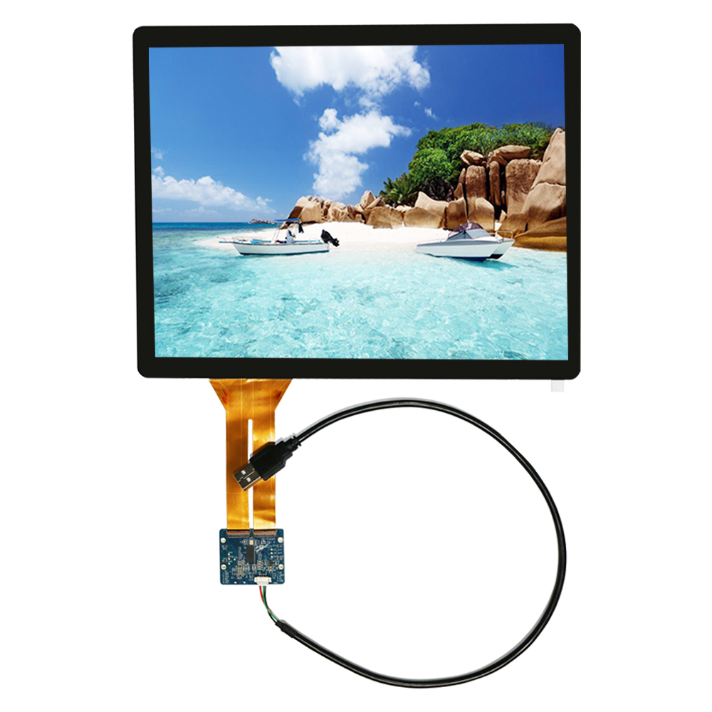 �ط�bifa��ҵ������