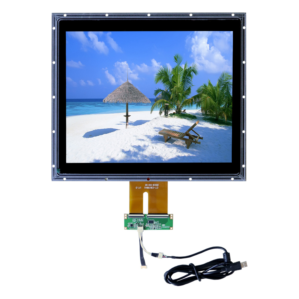 �ط�bifa������