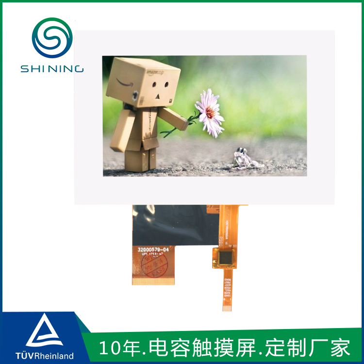 �ط�bifa���ݴ�����