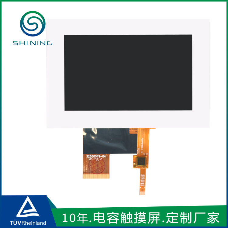 �ط�bifa���ݴ�����