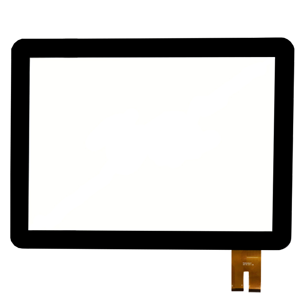 ±Ø·¢bifaµçÈÝʽ´¥ÃþÆÁ