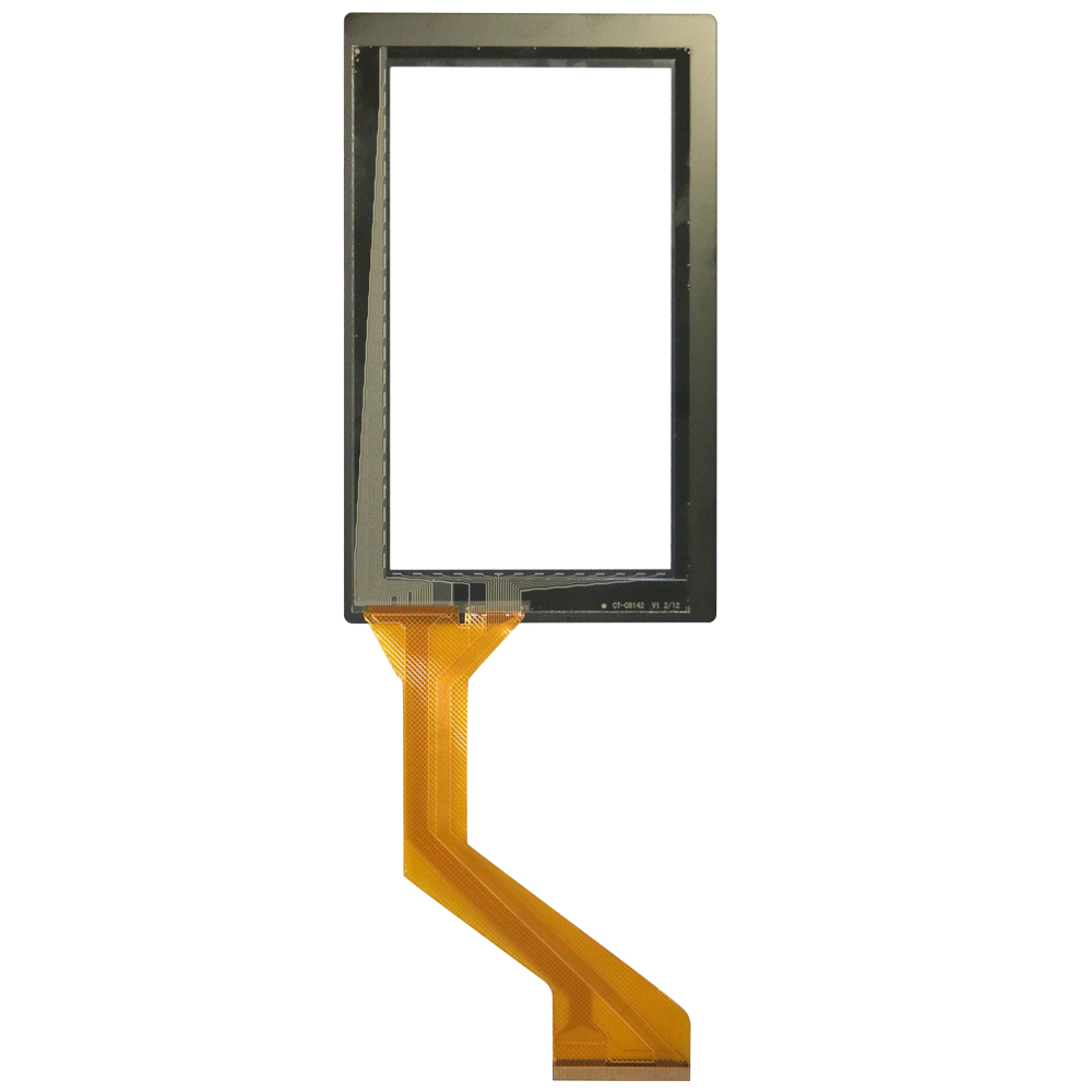 �ط�bifaLCD���ݴ�����