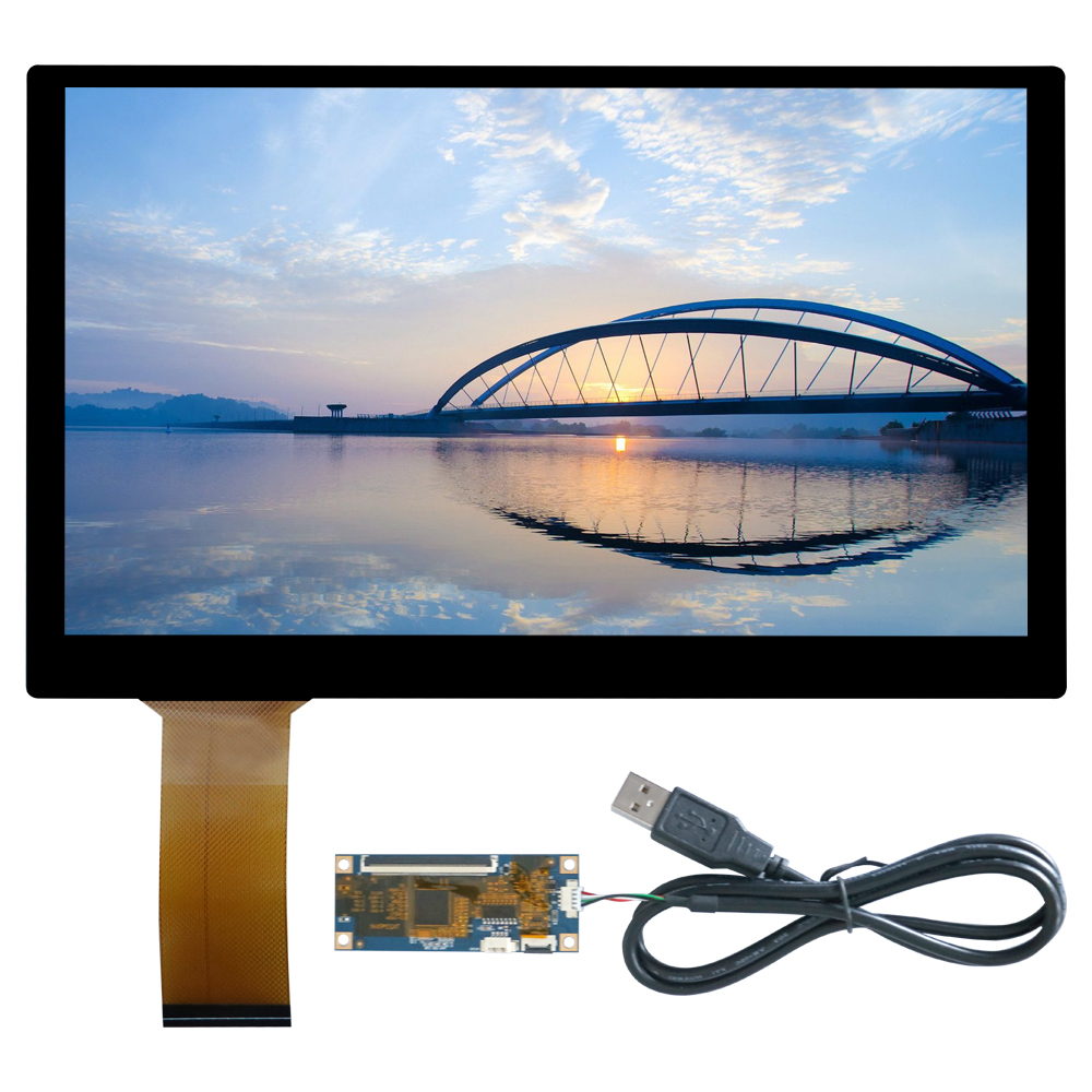 �ۻ������ݴ�����