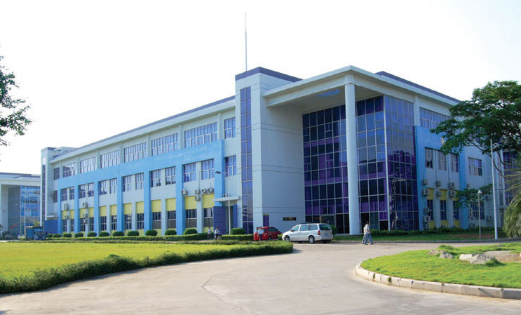 必发bifa触摸屏厂家