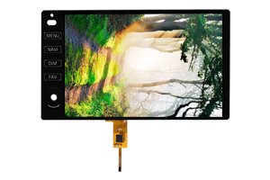 �ط�bifa���ܼҾӴ�����