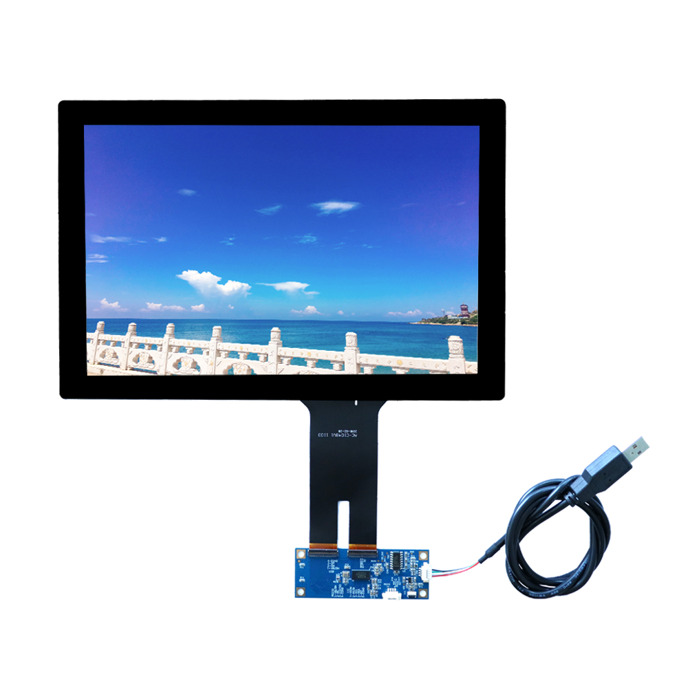 �ط�bifa���ε��ݴ�����