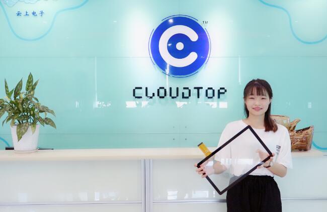 �ط�bifa������ݴ�����