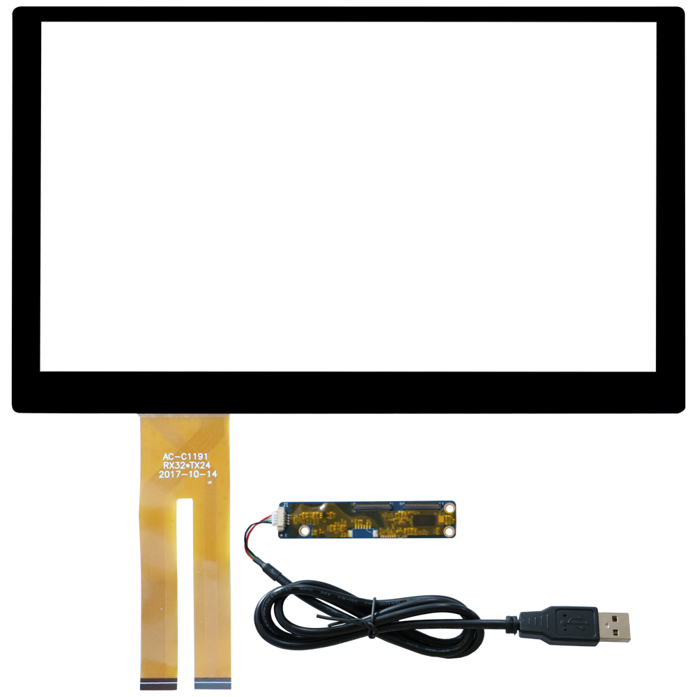 21.5´çµçÈÝ´¥ÃþÆÁ