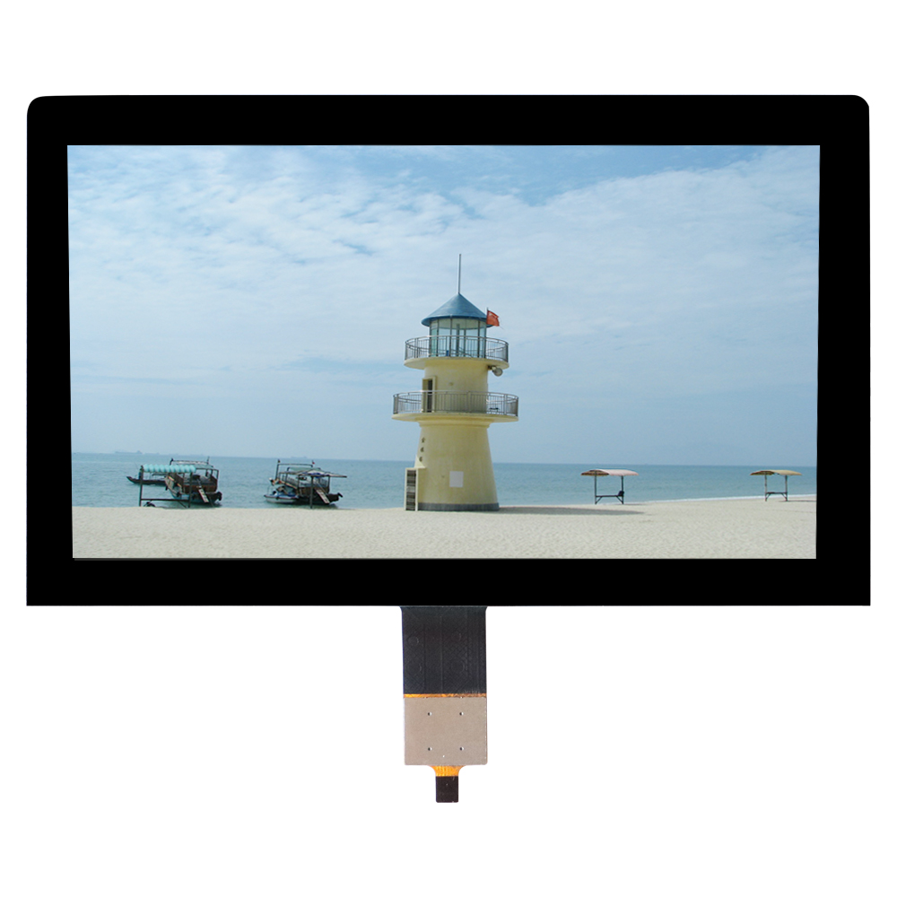 �ط�bifa�ۻ������ݴ�����