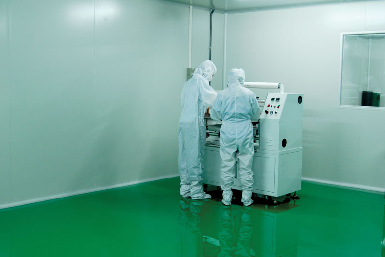 bifa���ط�(�й���)Ψһ�ٷ���վ