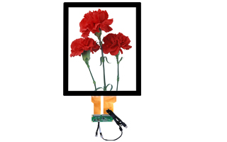 bifa���ط�(�й���)Ψһ�ٷ���վ