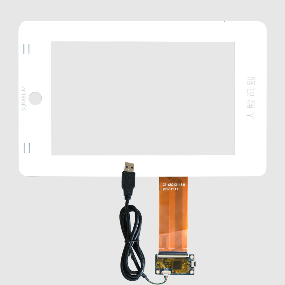 bifa���ط�(�й���)Ψһ�ٷ���վ