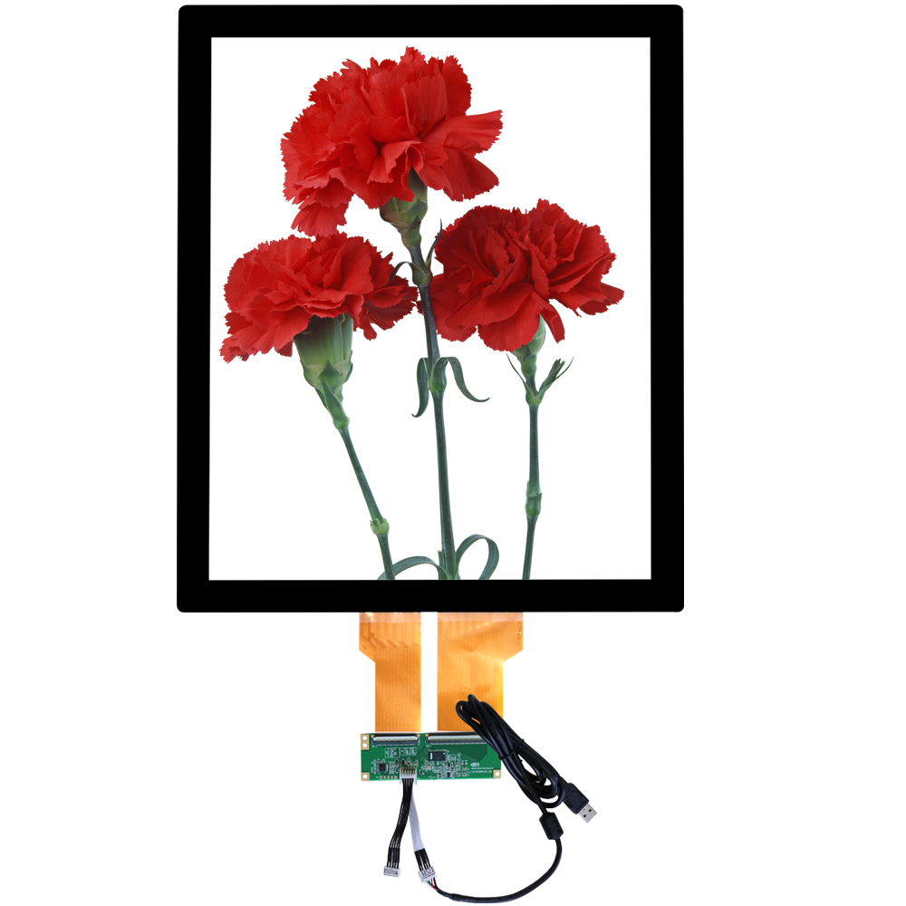 bifa���ط�(�й���)Ψһ�ٷ���վ