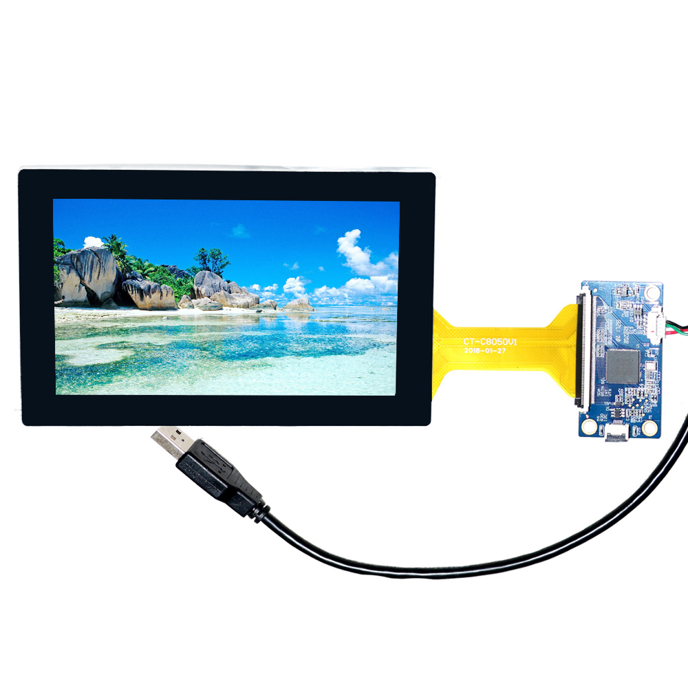 bifa���ط�(�й���)Ψһ�ٷ���վ