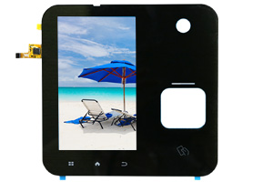 bifa·必发(中国区)唯一官方网站