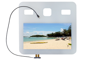 bifa���ط�(�й���)Ψһ�ٷ���վ