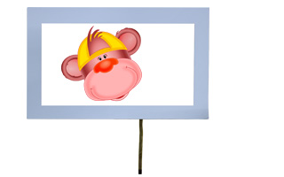 bifa���ط�(�й���)Ψһ�ٷ���վ