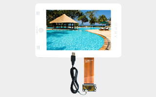 bifa·必发(中国区)唯一官方网站