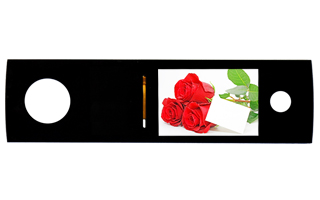 bifa¡¤±Ø·¢(ÖйúÇø)Ψһ¹Ù·½ÍøÕ¾