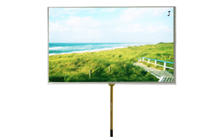 bifa���ط�(�й���)Ψһ�ٷ���վ