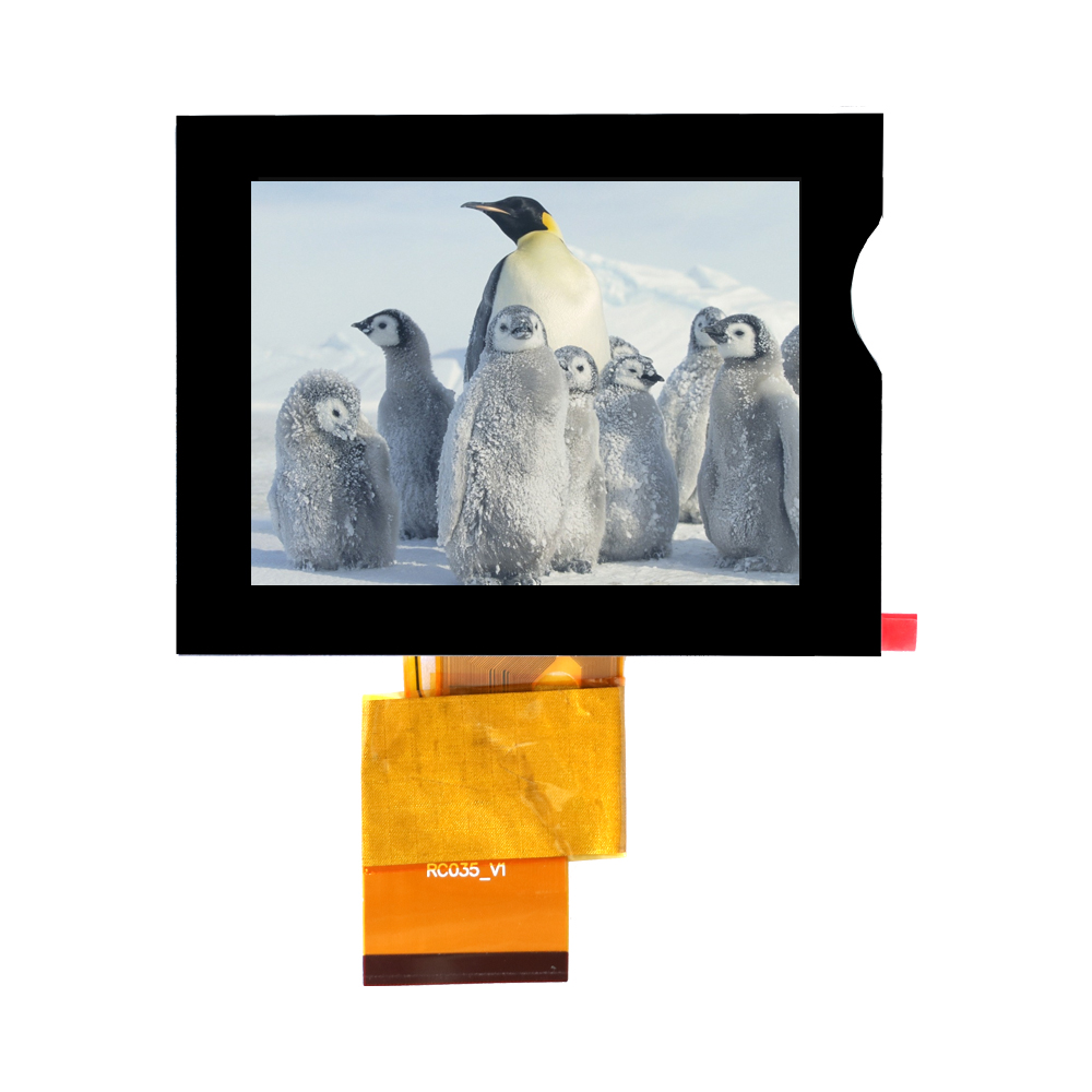 bifa���ط�(�й���)Ψһ�ٷ���վ