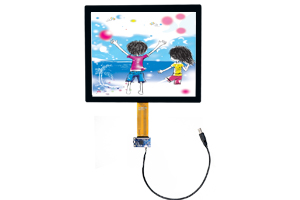 bifa���ط�(�й���)Ψһ�ٷ���վ