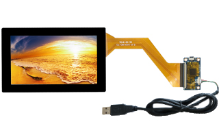 bifa���ط�(�й���)Ψһ�ٷ���վ