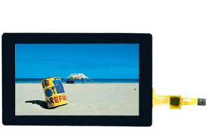 bifa���ط�(�й���)Ψһ�ٷ���վ