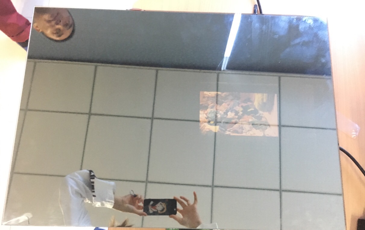 bifa¡¤±Ø·¢(ÖйúÇø)Ψһ¹Ù·½ÍøÕ¾