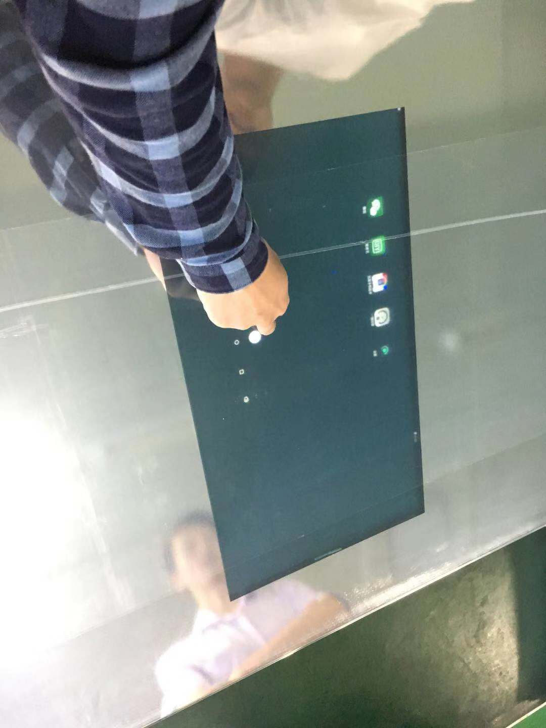 bifa���ط�(�й���)Ψһ�ٷ���վ