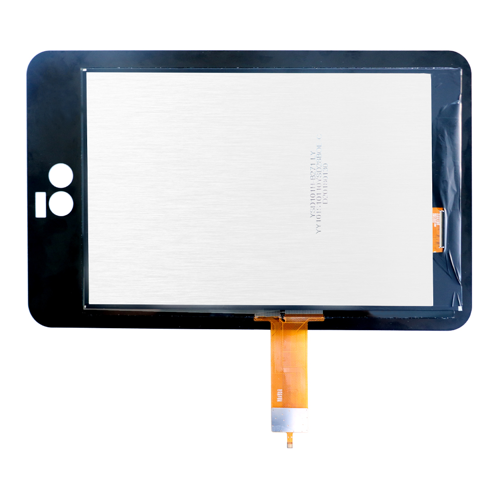 bifa���ط�(�й���)Ψһ�ٷ���վ