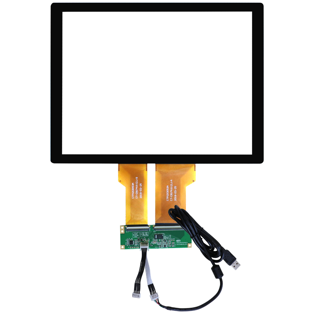 bifa���ط�(�й���)Ψһ�ٷ���վ