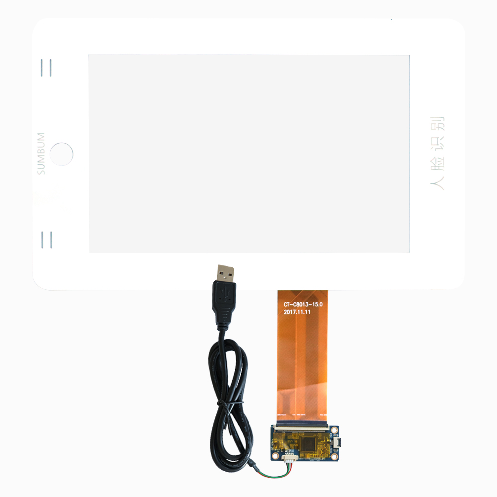 bifa���ط�(�й���)Ψһ�ٷ���վ