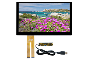 bifa���ط�(�й���)Ψһ�ٷ���վ