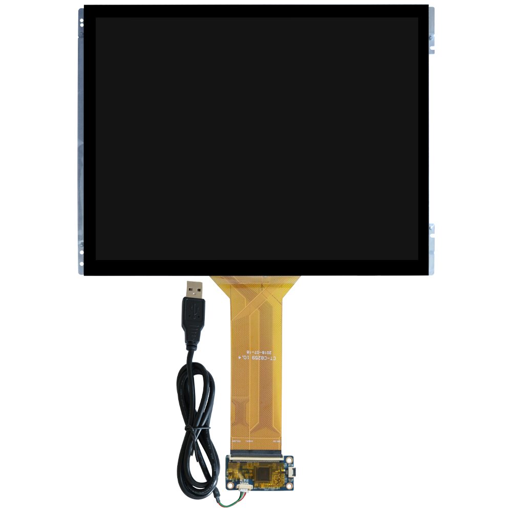 bifa���ط�(�й���)Ψһ�ٷ���վ