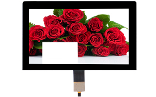 bifa���ط�(�й���)Ψһ�ٷ���վ