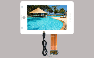 bifa���ط�(�й���)Ψһ�ٷ���վ