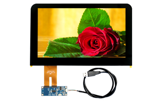 bifa���ط�(�й���)Ψһ�ٷ���վ