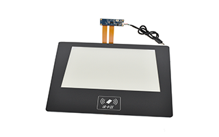 bifa���ط�(�й���)Ψһ�ٷ���վ