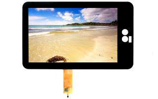 bifa¡¤±Ø·¢(ÖйúÇø)Ψһ¹Ù·½ÍøÕ¾