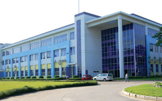 bifa·必发(中国区)唯一官方网站