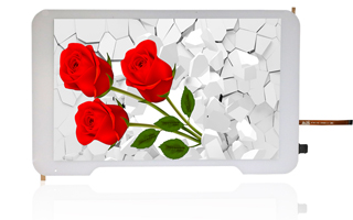 bifa���ط�(�й���)Ψһ�ٷ���վ