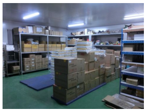 bifa·必发(中国区)唯一官方网站