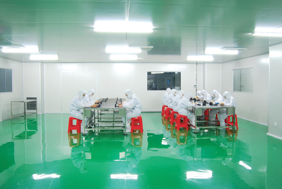 bifa¡¤±Ø·¢(ÖйúÇø)Ψһ¹Ù·½ÍøÕ¾