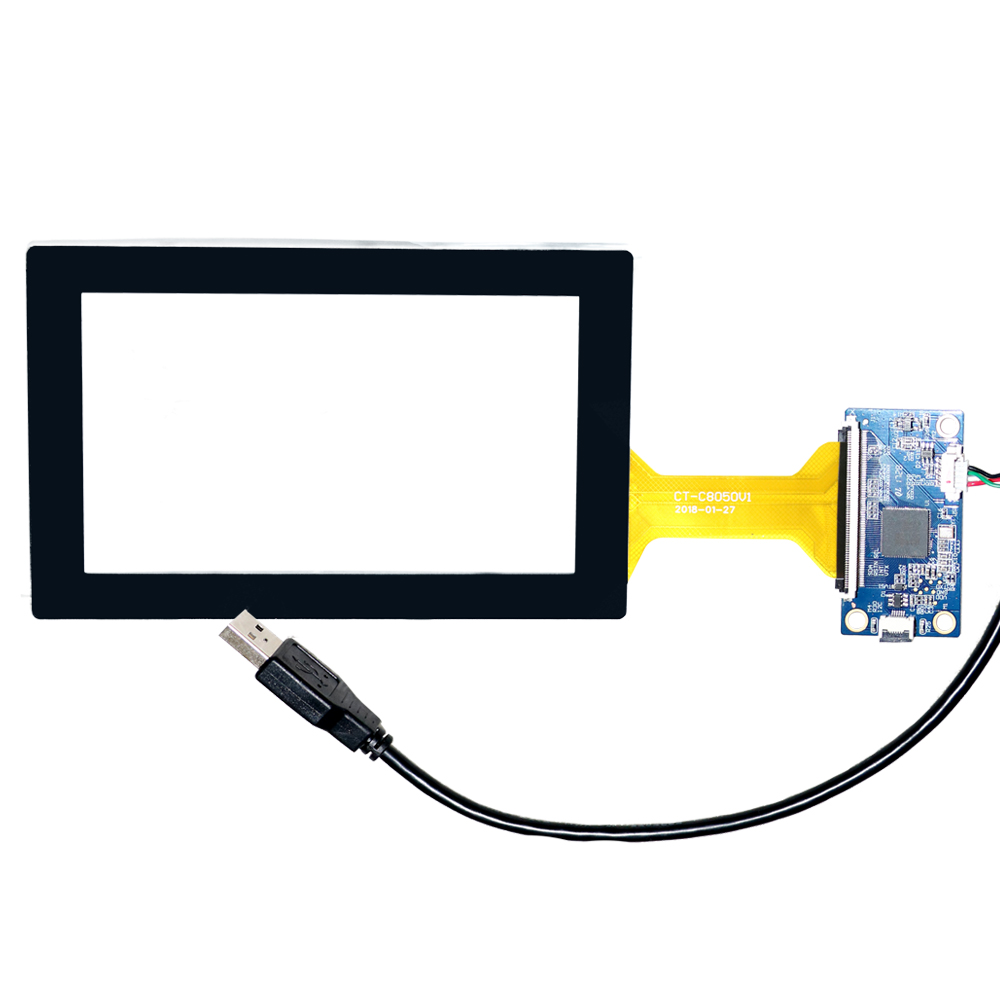 bifa���ط�(�й���)Ψһ�ٷ���վ