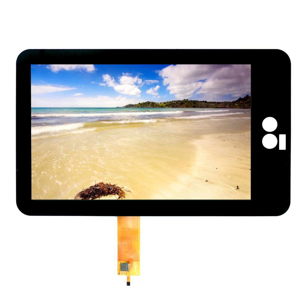 bifa¡¤±Ø·¢(ÖйúÇø)Ψһ¹Ù·½ÍøÕ¾