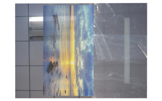 bifa���ط�(�й���)Ψһ�ٷ���վ