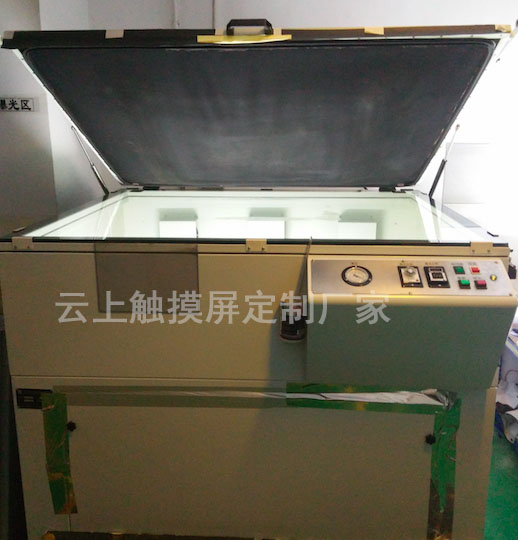 bifa���ط�(�й���)Ψһ�ٷ���վ