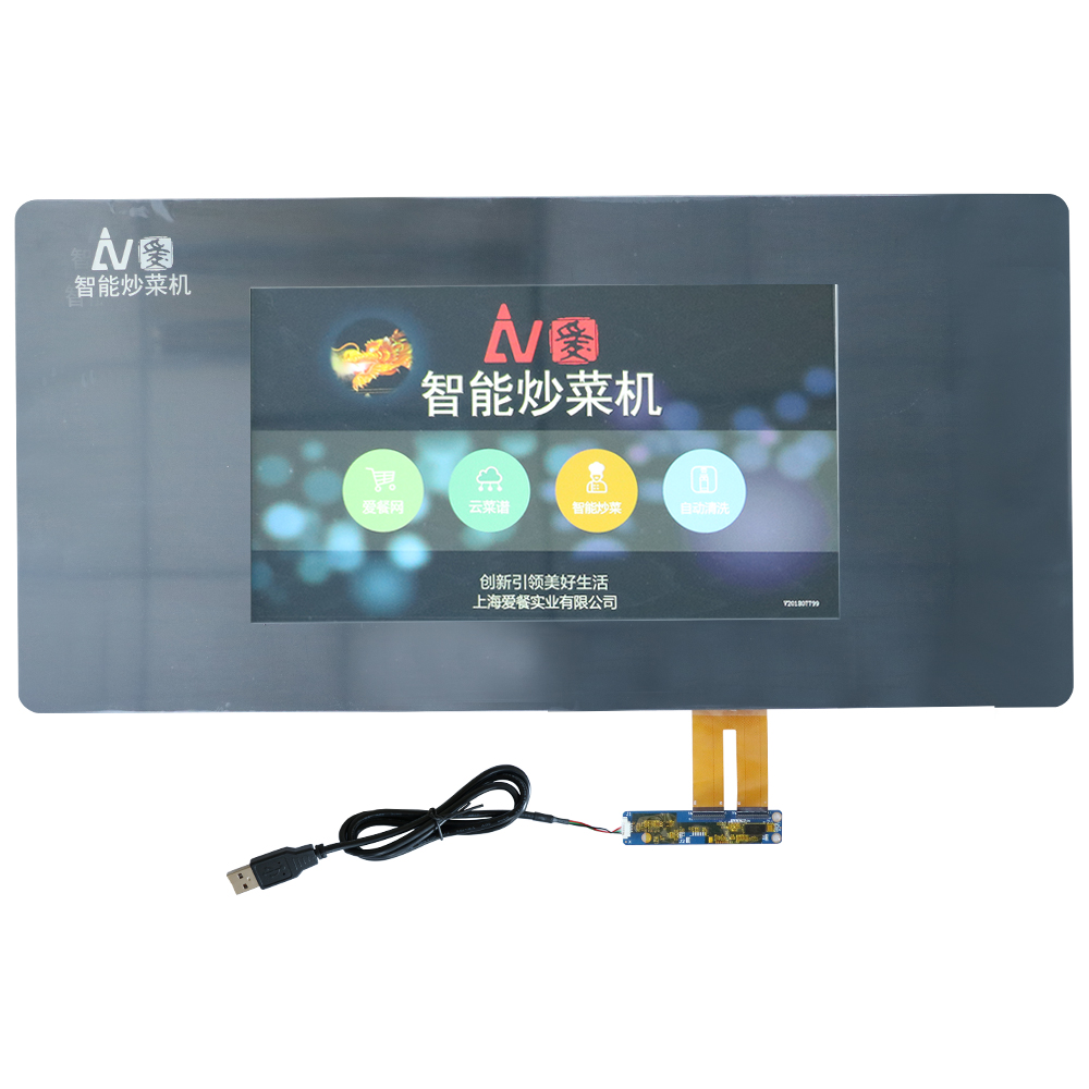 bifa���ط�(�й���)Ψһ�ٷ���վ